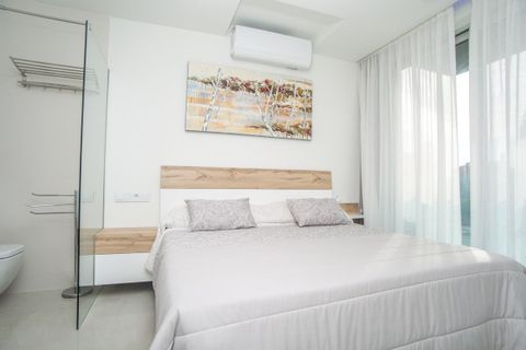 Lejlighed i Benidorm, Alicante, Benidorm - € 275.000 | Ref: NC-41711 - foto 8