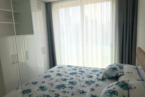 Lejlighed i Benidorm, Alicante, Benidorm - € 275.000 | Ref: NC-41711 - foto 15