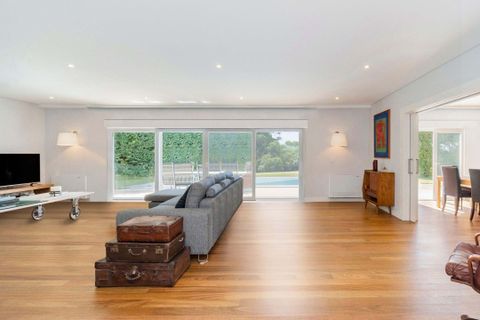 Villa i Belas, Lisbon, Belas - € 2.090.000 | Ref: C0354-00746 - foto 4