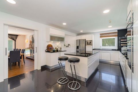 Villa i Belas, Lisbon, Belas - € 2.090.000 | Ref: C0354-00746 - foto 7