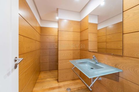 Villa i Belas, Lisbon, Belas - € 2.090.000 | Ref: C0354-00746 - foto 10