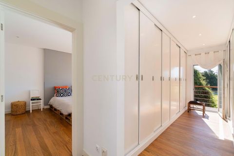 Villa i Belas, Lisbon, Belas - € 2.090.000 | Ref: C0354-00746 - foto 13