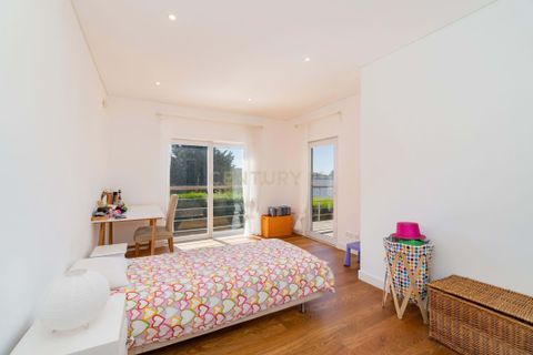 Villa i Belas, Lisbon, Belas - € 2.090.000 | Ref: C0354-00746 - foto 17