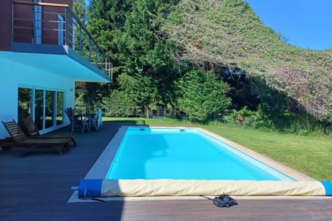 Villa i Belas, Lisbon, Belas - € 2.090.000 | Ref: C0354-00746 - foto 20