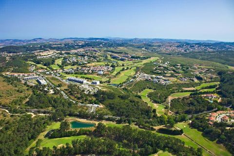 Villa i Belas, Lisbon, Belas - € 2.090.000 | Ref: C0354-00746 - foto 23