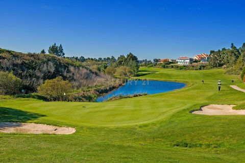 Villa i Belas, Lisbon, Belas - € 2.090.000 | Ref: C0354-00746 - foto 24