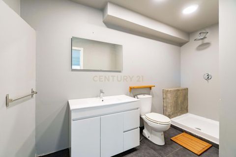 Villa i Belas, Lisbon, Belas - € 2.090.000 | Ref: C0354-00746 - foto 27