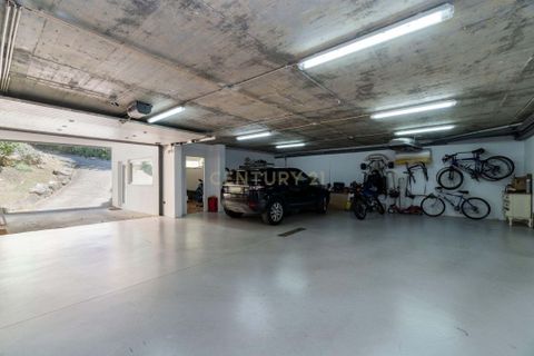 Villa i Belas, Lisbon, Belas - € 2.090.000 | Ref: C0354-00746 - foto 28