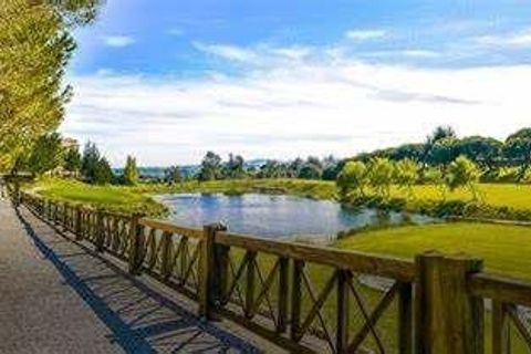 Villa i Belas, Lisbon, Belas - € 2.090.000 | Ref: C0354-00746 - foto 29