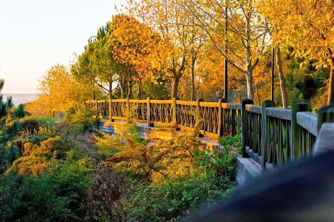 Villa i Belas, Lisbon, Belas - € 2.090.000 | Ref: C0354-00746 - foto 32