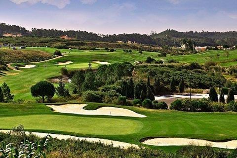 Villa i Belas, Lisbon, Belas - € 2.090.000 | Ref: C0354-00746 - foto 33