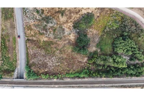 Helårsgrund i Valenca, Viana do Castelo, Valenca - € 55.000 | Ref: UNU-F1-03-102 - foto 3