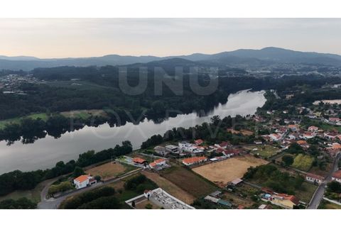 Helårsgrund i Valenca, Viana do Castelo, Valenca - € 55.000 | Ref: UNU-F1-03-102 - foto 4