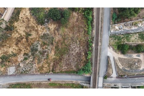 Helårsgrund i Valenca, Viana do Castelo, Valenca - € 55.000 | Ref: UNU-F1-03-102 - foto 5