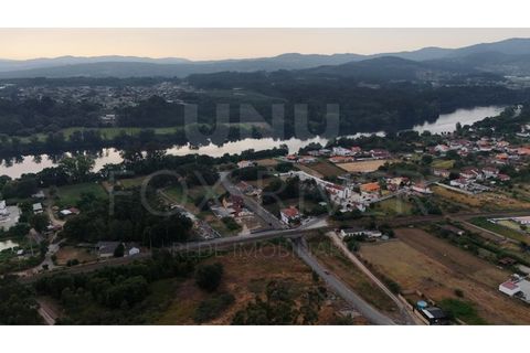 Helårsgrund i Valenca, Viana do Castelo, Valenca - € 55.000 | Ref: UNU-F1-03-102 - foto 7