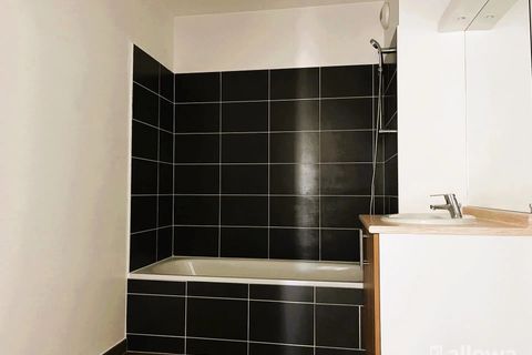Leilighet i Colomiers, Haute-Garonne, Colomiers - € 173 000 | Ref: 84058515 - foto 7