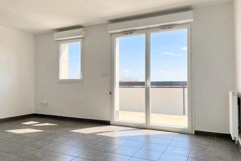Leilighet i Colomiers, Haute-Garonne, Colomiers - € 173 000 | Ref: 84058515 - foto 4