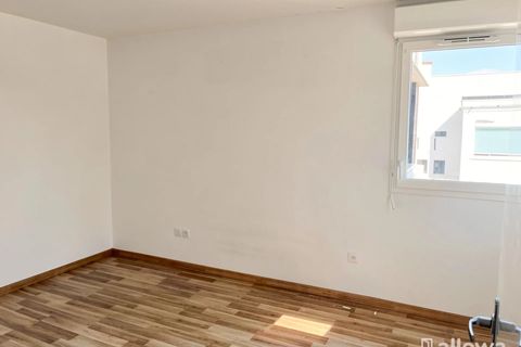 Leilighet i Colomiers, Haute-Garonne, Colomiers - € 173 000 | Ref: 84058515 - foto 5