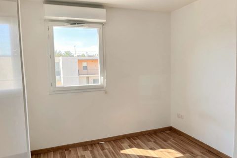 Leilighet i Colomiers, Haute-Garonne, Colomiers - € 173 000 | Ref: 84058515 - foto 6
