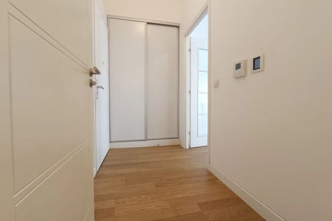 Leilighet i Puteaux, Hauts-de-Seine, Puteaux - € 415 000 | Ref: 84728657 - foto 2