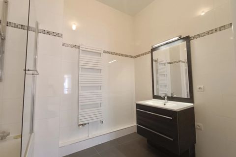 Leilighet i Puteaux, Hauts-de-Seine, Puteaux - € 415 000 | Ref: 84728657 - foto 3