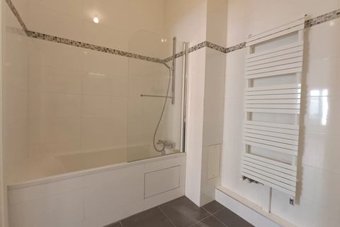 Leilighet i Puteaux, Hauts-de-Seine, Puteaux - € 415 000 | Ref: 84728657 - foto 4