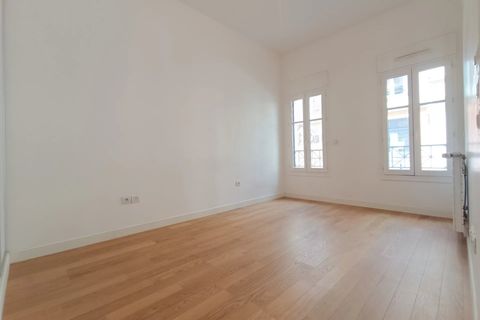 Leilighet i Puteaux, Hauts-de-Seine, Puteaux - € 415 000 | Ref: 84728657 - foto 5