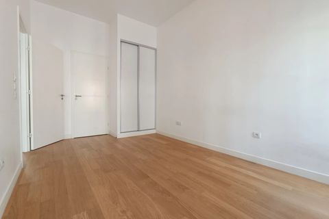 Leilighet i Puteaux, Hauts-de-Seine, Puteaux - € 415 000 | Ref: 84728657 - foto 6
