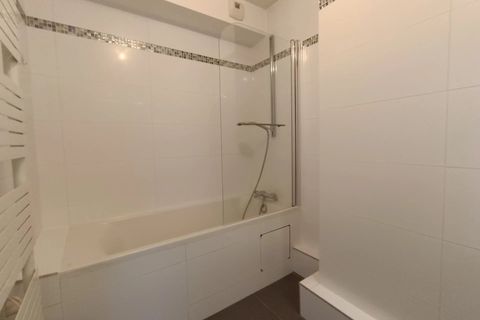 Leilighet i Puteaux, Hauts-de-Seine, Puteaux - € 540 000 | Ref: 84617793 - foto 3