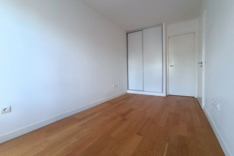 Leilighet i Puteaux, Hauts-de-Seine, Puteaux - € 540 000 | Ref: 84617793 - foto 4