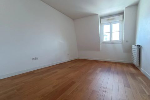 Leilighet i Puteaux, Hauts-de-Seine, Puteaux - € 540 000 | Ref: 84617793 - foto 5
