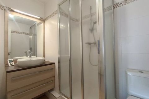 Leilighet i Puteaux, Hauts-de-Seine, Puteaux - € 540 000 | Ref: 84617793 - foto 6