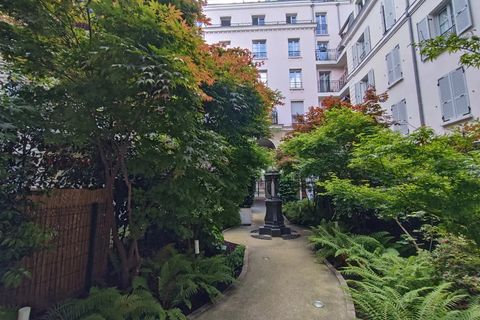 Leilighet i Puteaux, Hauts-de-Seine, Puteaux - € 540 000 | Ref: 84617793 - foto 8