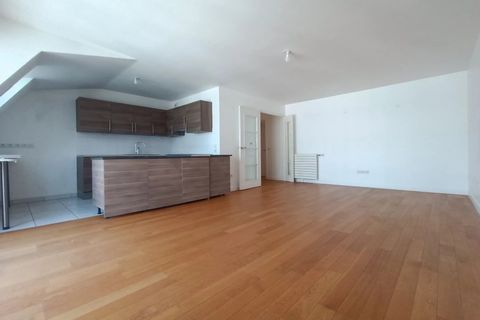 Leilighet i Puteaux, Hauts-de-Seine, Puteaux - € 800 000 | Ref: 84728649 - foto 2