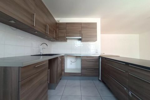 Leilighet i Puteaux, Hauts-de-Seine, Puteaux - € 800 000 | Ref: 84728649 - foto 3