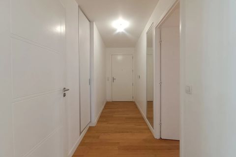 Leilighet i Puteaux, Hauts-de-Seine, Puteaux - € 800 000 | Ref: 84728649 - foto 4