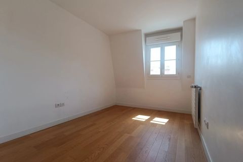 Leilighet i Puteaux, Hauts-de-Seine, Puteaux - € 800 000 | Ref: 84728649 - foto 5