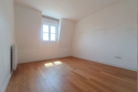 Leilighet i Puteaux, Hauts-de-Seine, Puteaux - € 800 000 | Ref: 84728649 - foto 6