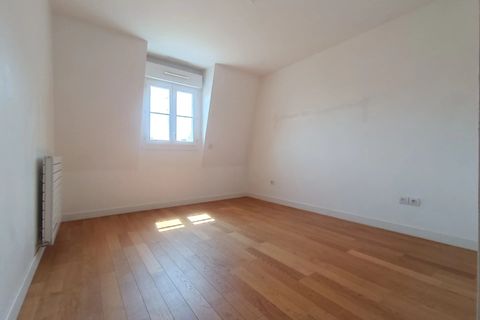 Leilighet i Puteaux, Hauts-de-Seine, Puteaux - € 800 000 | Ref: 84728649 - foto 7