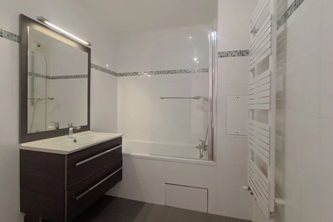 Leilighet i Puteaux, Hauts-de-Seine, Puteaux - € 800 000 | Ref: 84728649 - foto 8