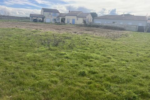 Terra a Seysses, Haute-Garonne, Seysses - € 153.000 | Ref: 286 - foto 3