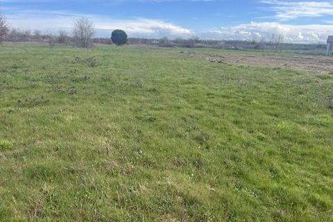 Terra a Seysses, Haute-Garonne, Seysses - € 153.000 | Ref: 286 - foto 2