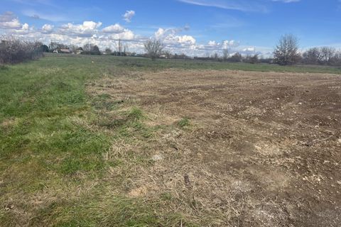 Terra a Seysses, Haute-Garonne, Seysses - € 153.000 | Ref: 286 - foto 6