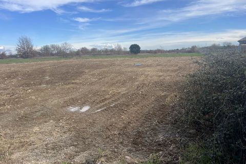 Terra a Seysses, Haute-Garonne, Seysses - € 153.000 | Ref: 286 - foto 7