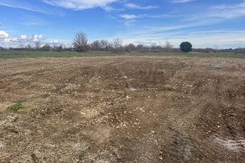 Terra a Seysses, Haute-Garonne, Seysses - € 153.000 | Ref: 286 - foto 8