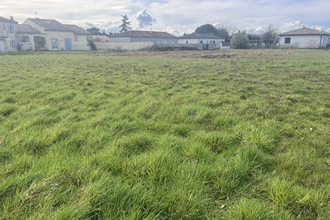 Terra a Seysses, Haute-Garonne, Seysses - € 153.000 | Ref: 286 - foto 5