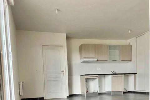 Lejlighed i Argenteuil, Val-d'Oise, Argenteuil - € 248.000 | Ref: 85692452 - foto 3