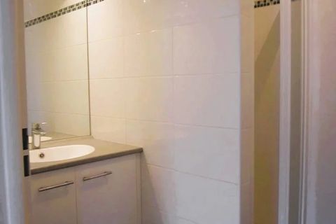 Lejlighed i Argenteuil, Val-d'Oise, Argenteuil - € 248.000 | Ref: 85692452 - foto 8