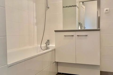 Lejlighed i Argenteuil, Val-d'Oise, Argenteuil - € 248.000 | Ref: 85692452 - foto 9