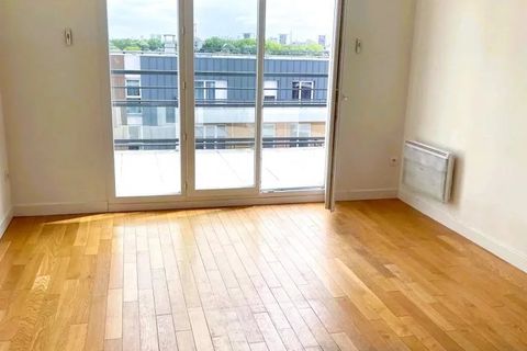 Lejlighed i Argenteuil, Val-d'Oise, Argenteuil - € 252.000 | Ref: 85692424 - foto 3